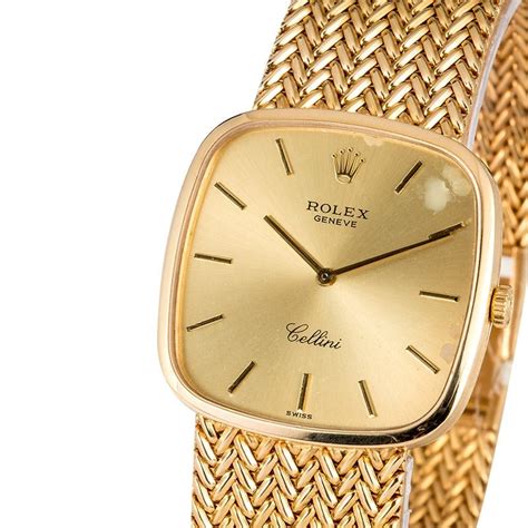 rolex cellini square replica|rolex cellini vintage collection 1982.